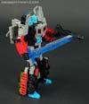 Titans Return Laser Optimus Prime - Image #108 of 173