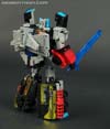 Titans Return Laser Optimus Prime - Image #109 of 173