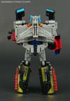 Titans Return Laser Optimus Prime - Image #110 of 173