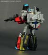 Titans Return Laser Optimus Prime - Image #111 of 173