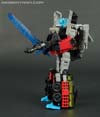 Titans Return Laser Optimus Prime - Image #112 of 173