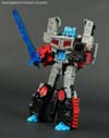 Titans Return Laser Optimus Prime - Image #113 of 173