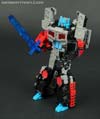 Titans Return Laser Optimus Prime - Image #114 of 173