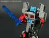 Titans Return Laser Optimus Prime - Image #115 of 173