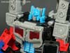 Titans Return Laser Optimus Prime - Image #116 of 173