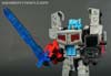 Titans Return Laser Optimus Prime - Image #117 of 173