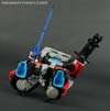 Titans Return Laser Optimus Prime - Image #119 of 173