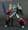 Titans Return Laser Optimus Prime - Image #121 of 173