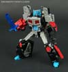 Titans Return Laser Optimus Prime - Image #122 of 173