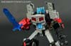 Titans Return Laser Optimus Prime - Image #123 of 173