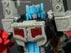 Titans Return Laser Optimus Prime - Image #124 of 173