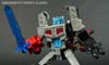 Titans Return Laser Optimus Prime - Image #125 of 173
