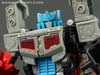 Titans Return Laser Optimus Prime - Image #126 of 173