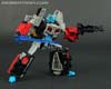 Titans Return Laser Optimus Prime - Image #127 of 173