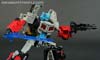 Titans Return Laser Optimus Prime - Image #128 of 173