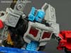 Titans Return Laser Optimus Prime - Image #129 of 173