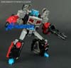 Titans Return Laser Optimus Prime - Image #130 of 173