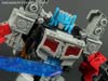 Titans Return Laser Optimus Prime - Image #132 of 173