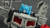Titans Return Laser Optimus Prime - Image #133 of 173