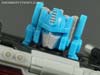 Titans Return Laser Optimus Prime - Image #134 of 173