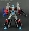Titans Return Laser Optimus Prime - Image #135 of 173