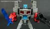 Titans Return Laser Optimus Prime - Image #136 of 173