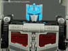 Titans Return Laser Optimus Prime - Image #137 of 173