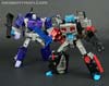 Titans Return Laser Optimus Prime - Image #139 of 173