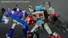 Titans Return Laser Optimus Prime - Image #140 of 173