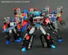 Titans Return Laser Optimus Prime - Image #143 of 173