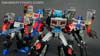 Titans Return Laser Optimus Prime - Image #144 of 173