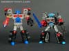 Titans Return Laser Optimus Prime - Image #145 of 173