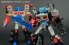Titans Return Laser Optimus Prime - Image #146 of 173