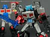 Titans Return Laser Optimus Prime - Image #147 of 173
