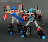 Titans Return Laser Optimus Prime - Image #148 of 173