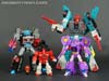 Titans Return Laser Optimus Prime - Image #149 of 173