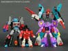 Titans Return Laser Optimus Prime - Image #150 of 173