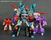 Titans Return Laser Optimus Prime - Image #151 of 173