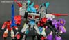 Titans Return Laser Optimus Prime - Image #152 of 173