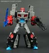 Titans Return Laser Optimus Prime - Image #153 of 173