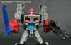 Titans Return Laser Optimus Prime - Image #154 of 173