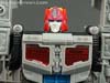 Titans Return Laser Optimus Prime - Image #155 of 173