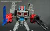 Titans Return Laser Optimus Prime - Image #156 of 173