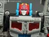 Titans Return Laser Optimus Prime - Image #157 of 173