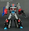 Titans Return Laser Optimus Prime - Image #158 of 173