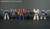 Titans Return Laser Optimus Prime - Image #159 of 173