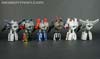 Titans Return Laser Optimus Prime - Image #161 of 173