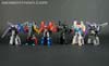 Titans Return Laser Optimus Prime - Image #162 of 173