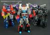 Titans Return Laser Optimus Prime - Image #163 of 173