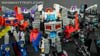 Titans Return Laser Optimus Prime - Image #164 of 173